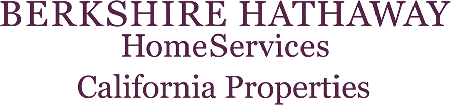 Berkshire Hathaway HomeServices California Properties